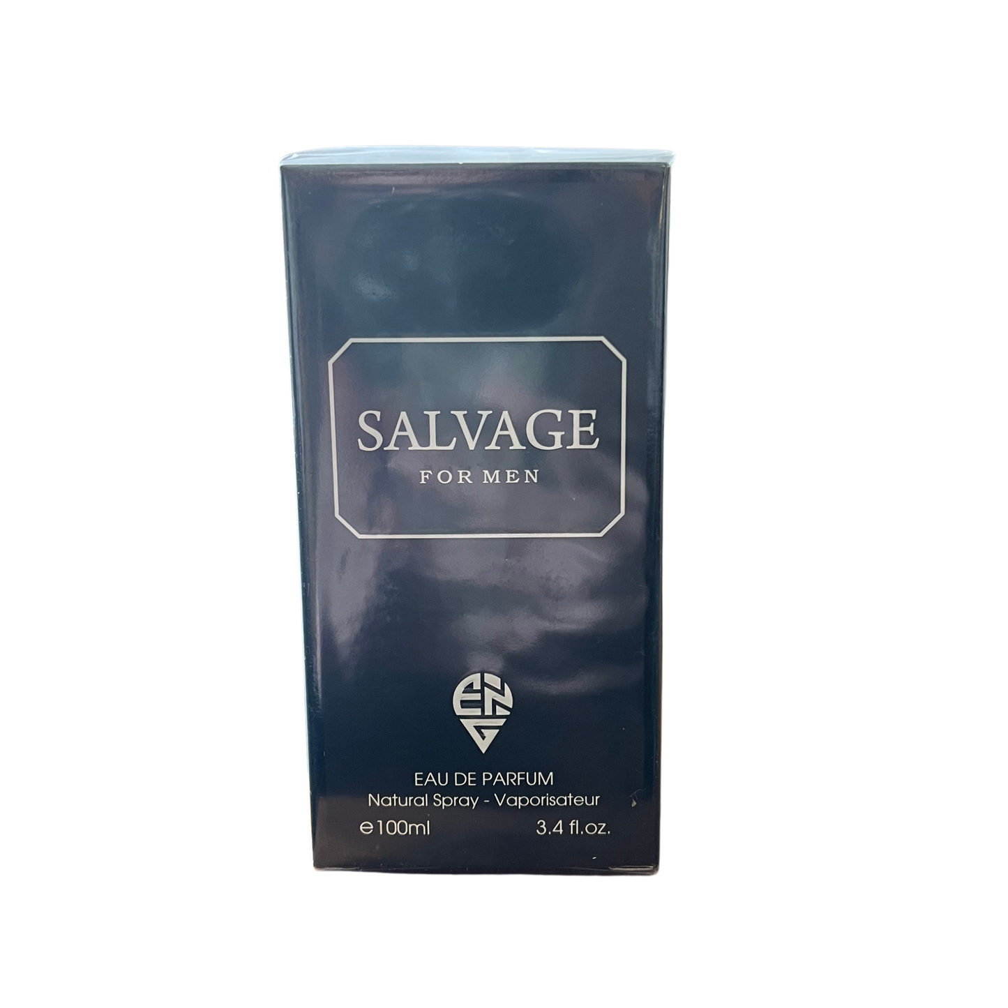 Salvage for Men Aftershave Spray 100ml
