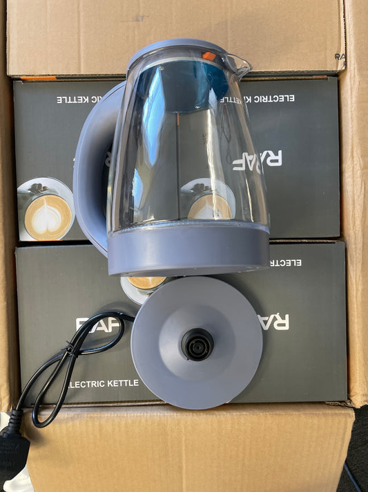 Electric Kettle