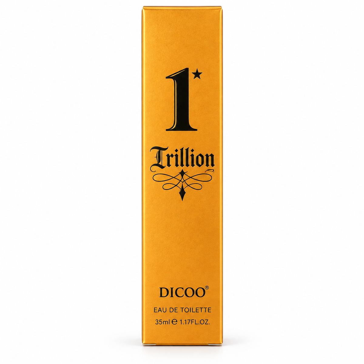 35ml Fragrance Spray & Eau de Toilette – Choice of 6 Variants