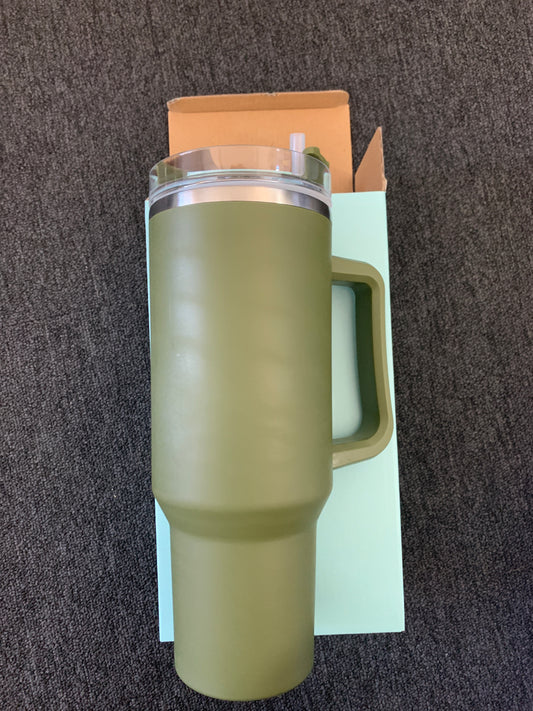 1.25L Coffee Cup