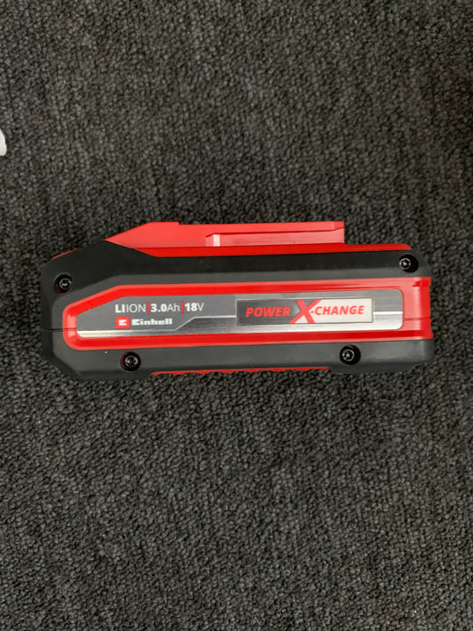 Einhell Battery