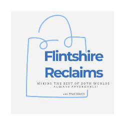 Flintshire Reclaims
