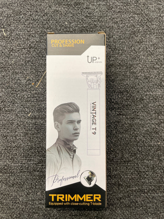 Professional Trimmer