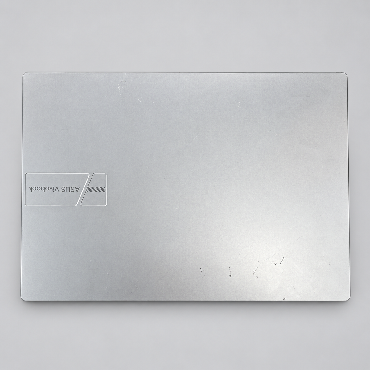 ASUS Vivobook 16 M1605YA Laptop – Ryzen 5, 16GB RAM, 512GB SSD, Windows 11