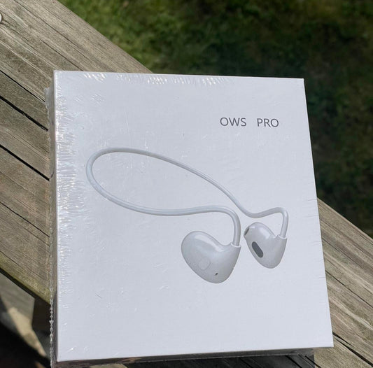 earphones