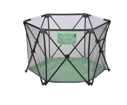 kids play pen