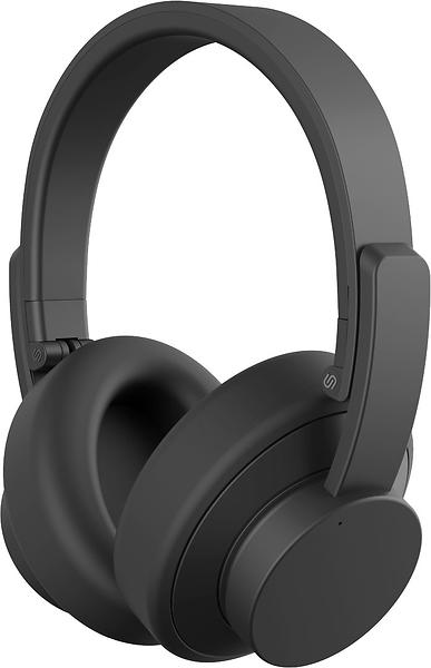 Urbanista New York Headphones
