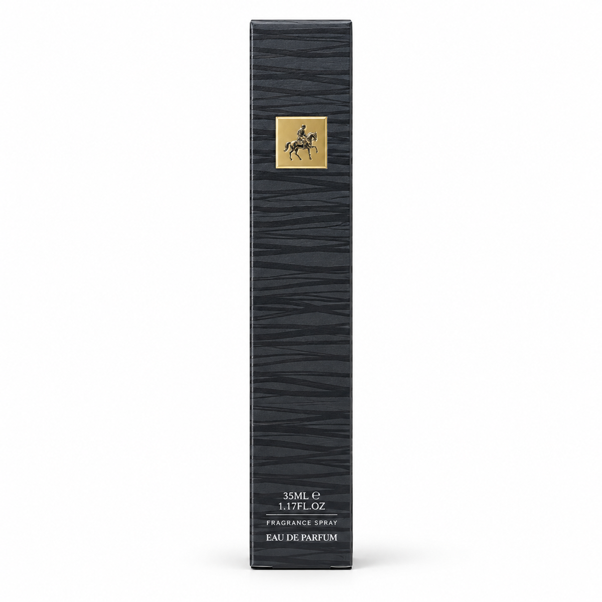 35ml Fragrance Spray & Eau de Toilette – Choice of 6 Variants