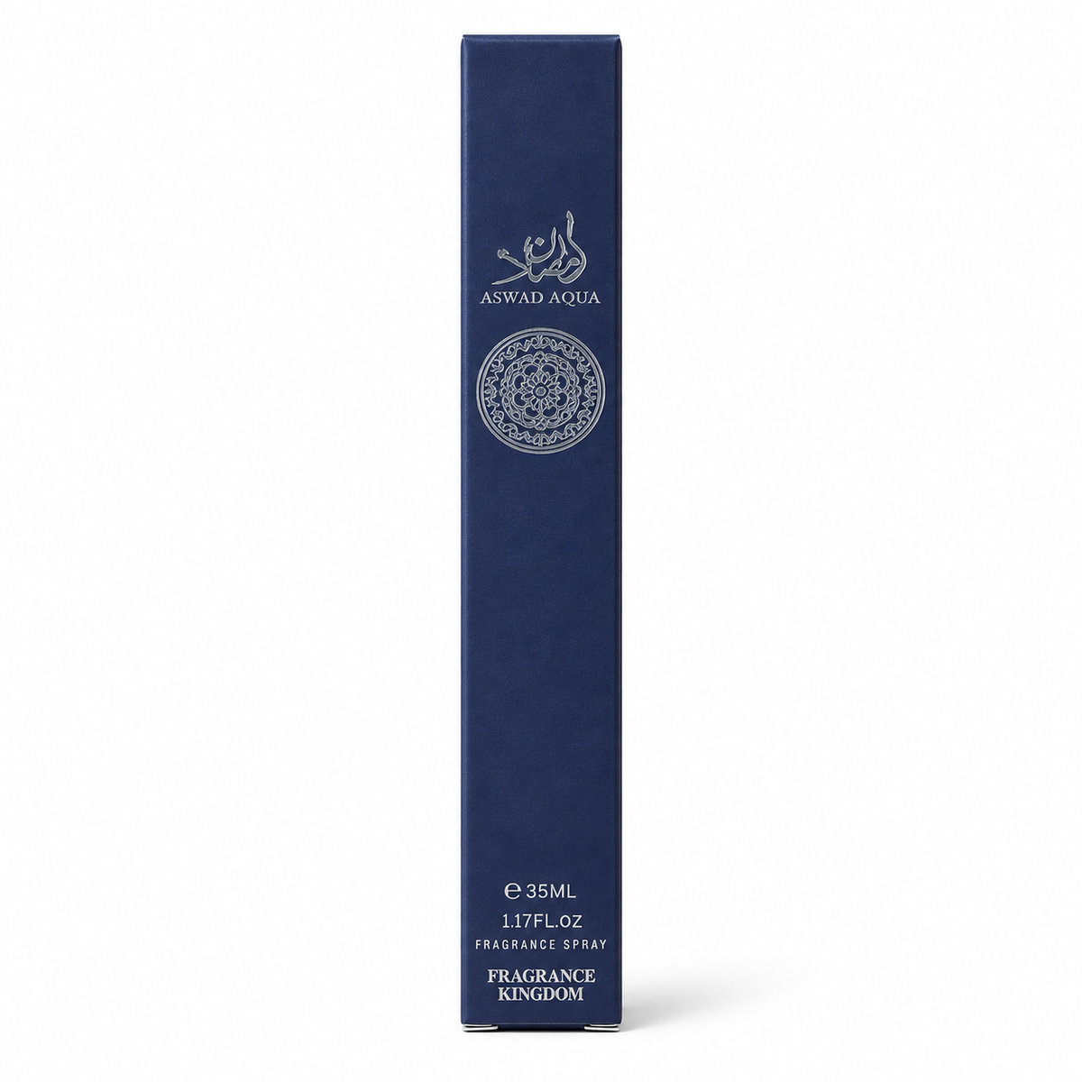 35ml Fragrance Spray & Eau de Toilette – Choice of 6 Variants