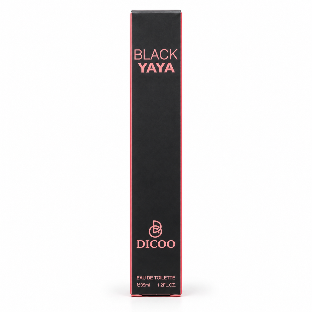 35ml Fragrance Spray & Eau de Toilette – Choice of 6 Variants