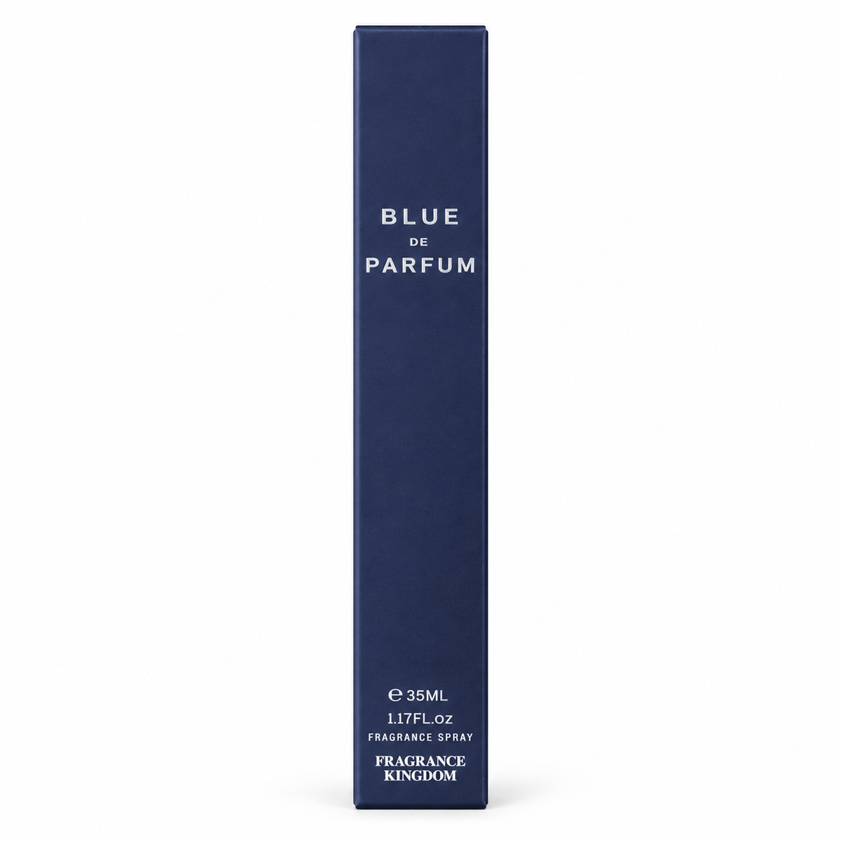 35ml Fragrance Spray & Eau de Toilette – Choice of 6 Variants