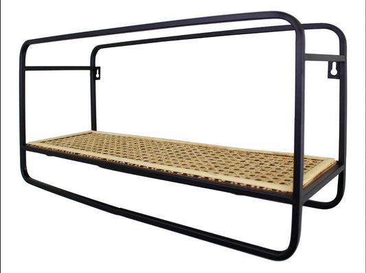 2pc next shelves