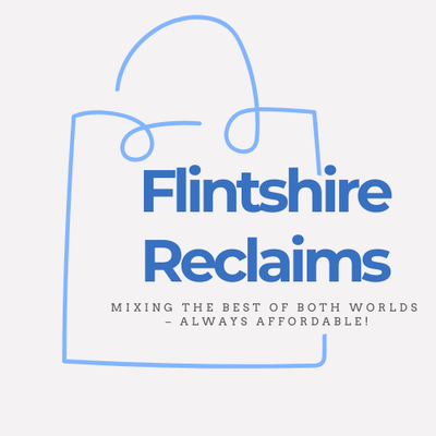 Flintshire Reclaims