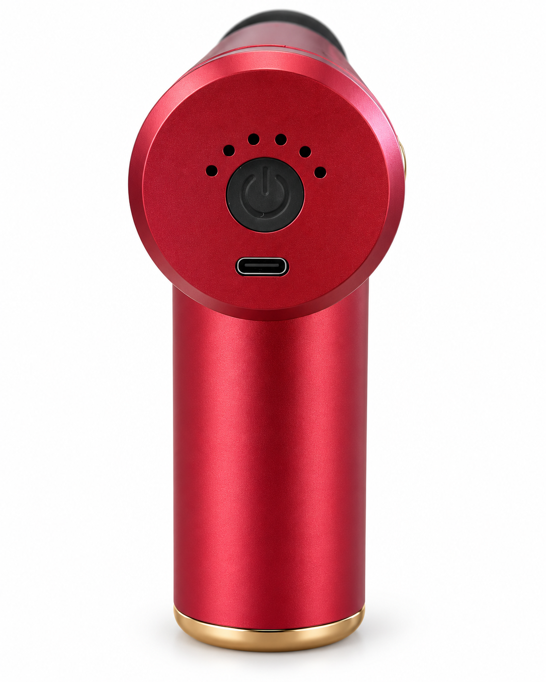Dr Hawthorne Deep Tissue Mini Massager