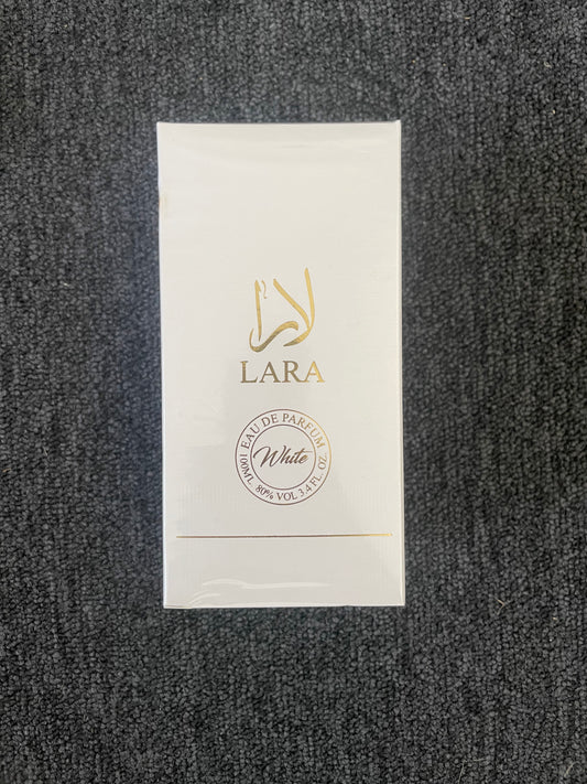 Lara