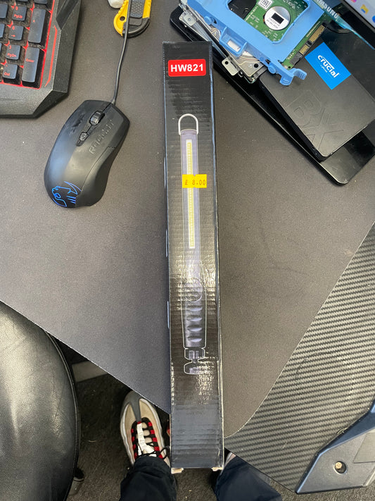 Handheld Strip Light