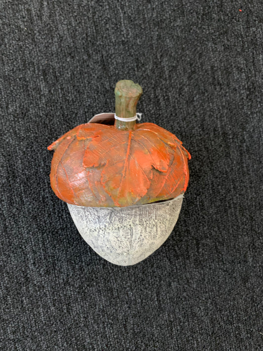 Acorn Decoration