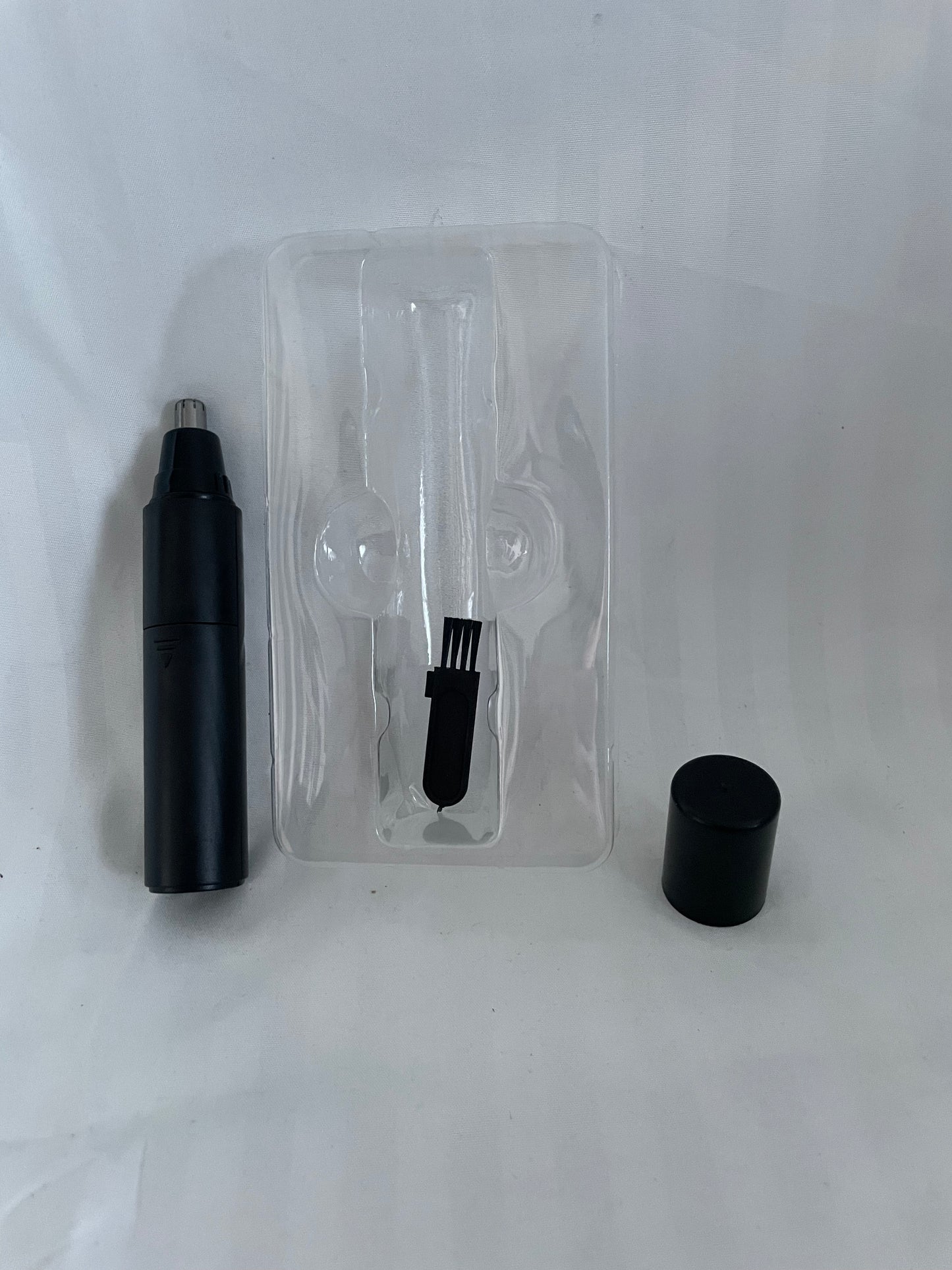 3-in-1 Grooming Kit