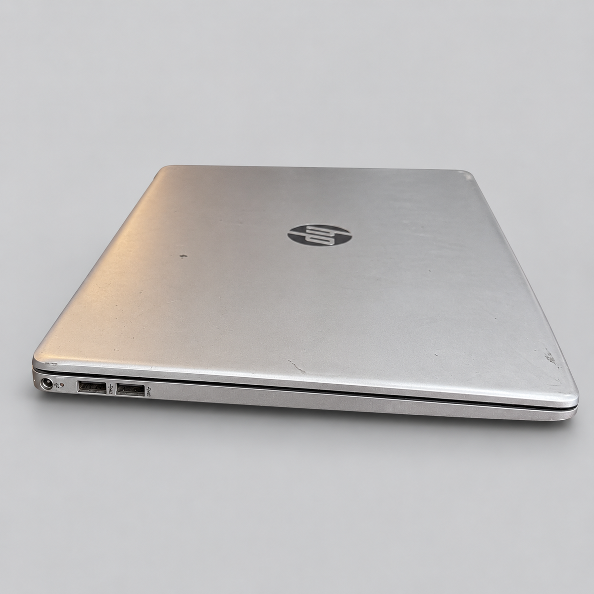 HP Chromebook 11a-nb0000na 11.6" Laptop – ChromeOS – Black