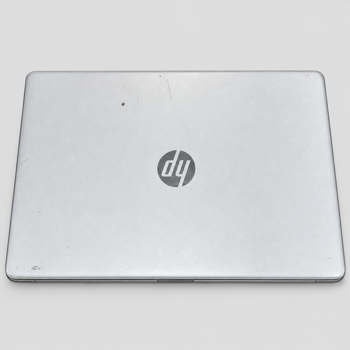 HP Chromebook 11a-nb0000na 11.6" Laptop – ChromeOS – Black