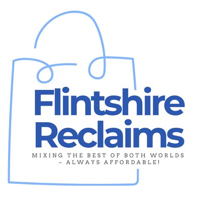 Flintshire Reclaims