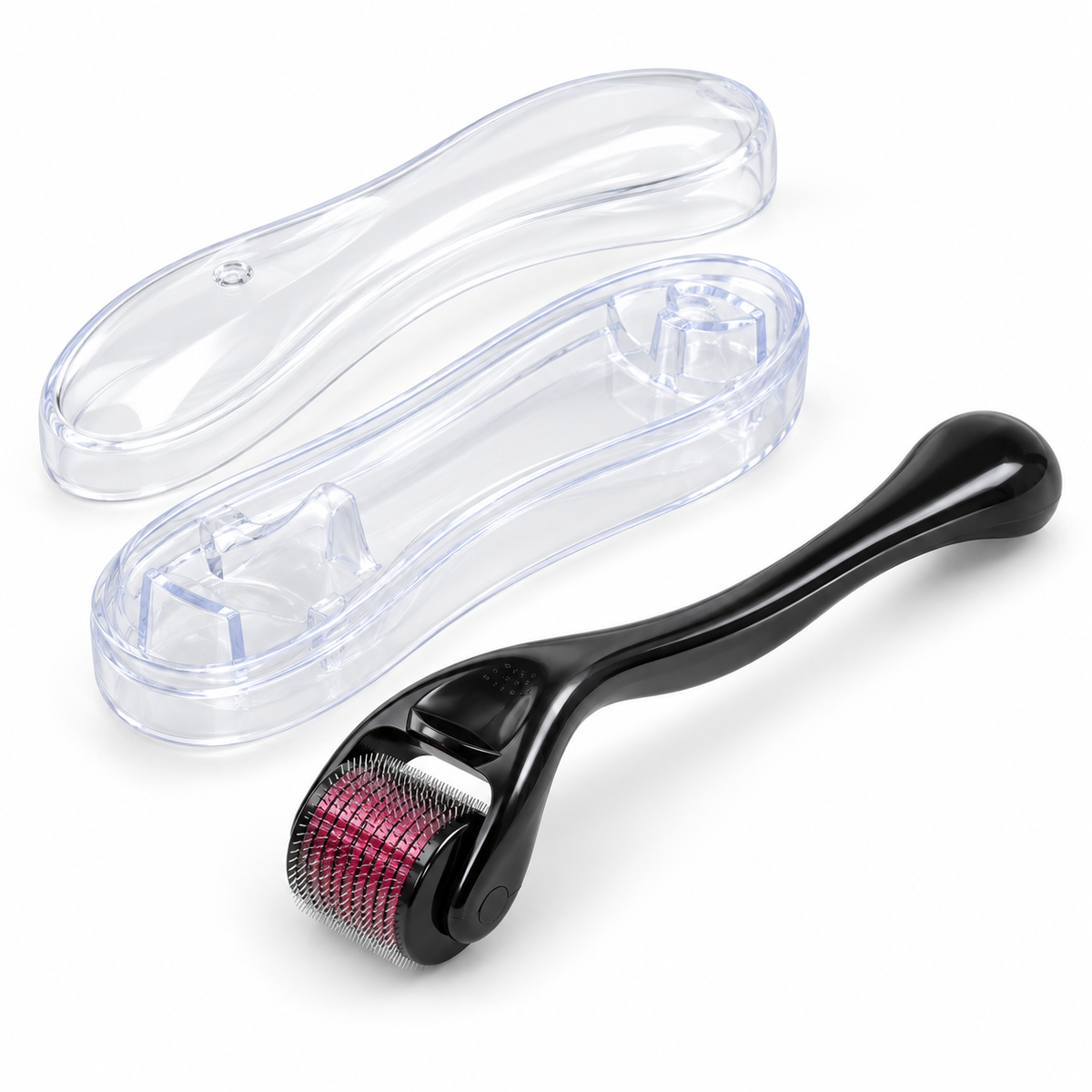 540 Needle Cosmetic Derma Roller