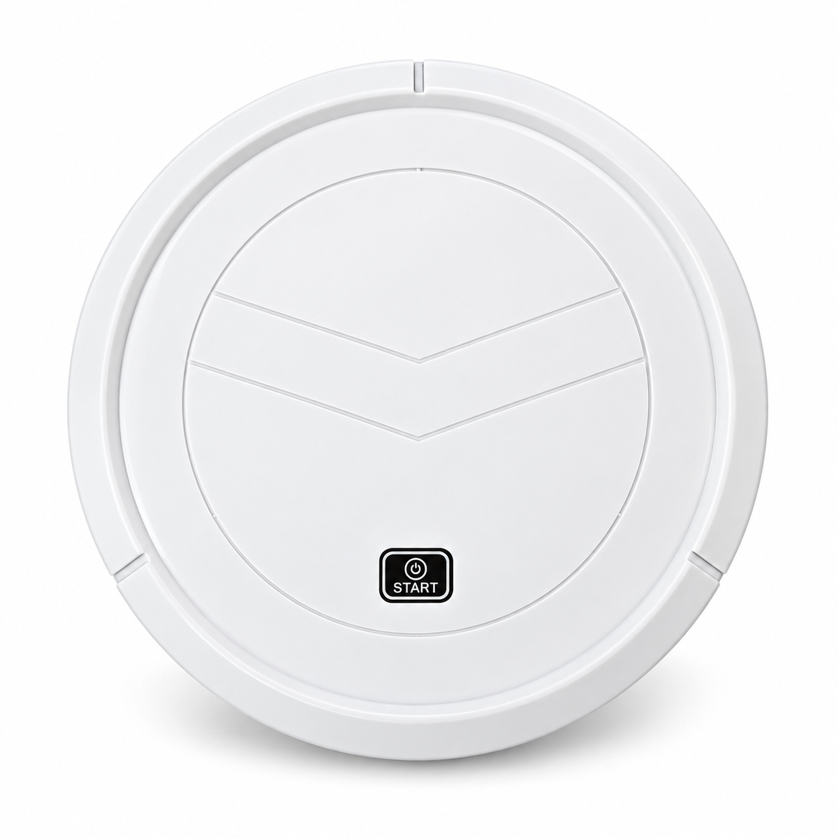 XIMEIJIE Smart Robot Vacuum