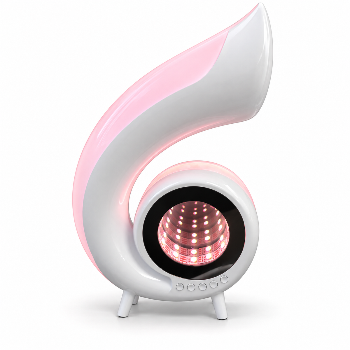 XM-G69 Night Light Speaker