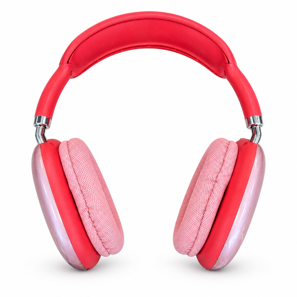 P9 Plus Max Bluetooth Headphones (Assorted Colours)