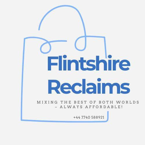 Flintshire Reclaims