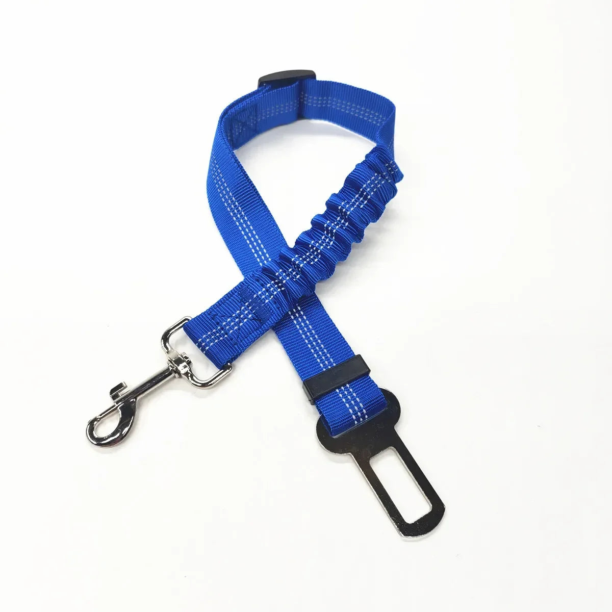 Adjustable Dog Car Seat  Belt