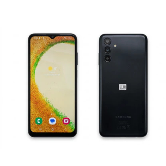 SAMSUNG A04s 32GB