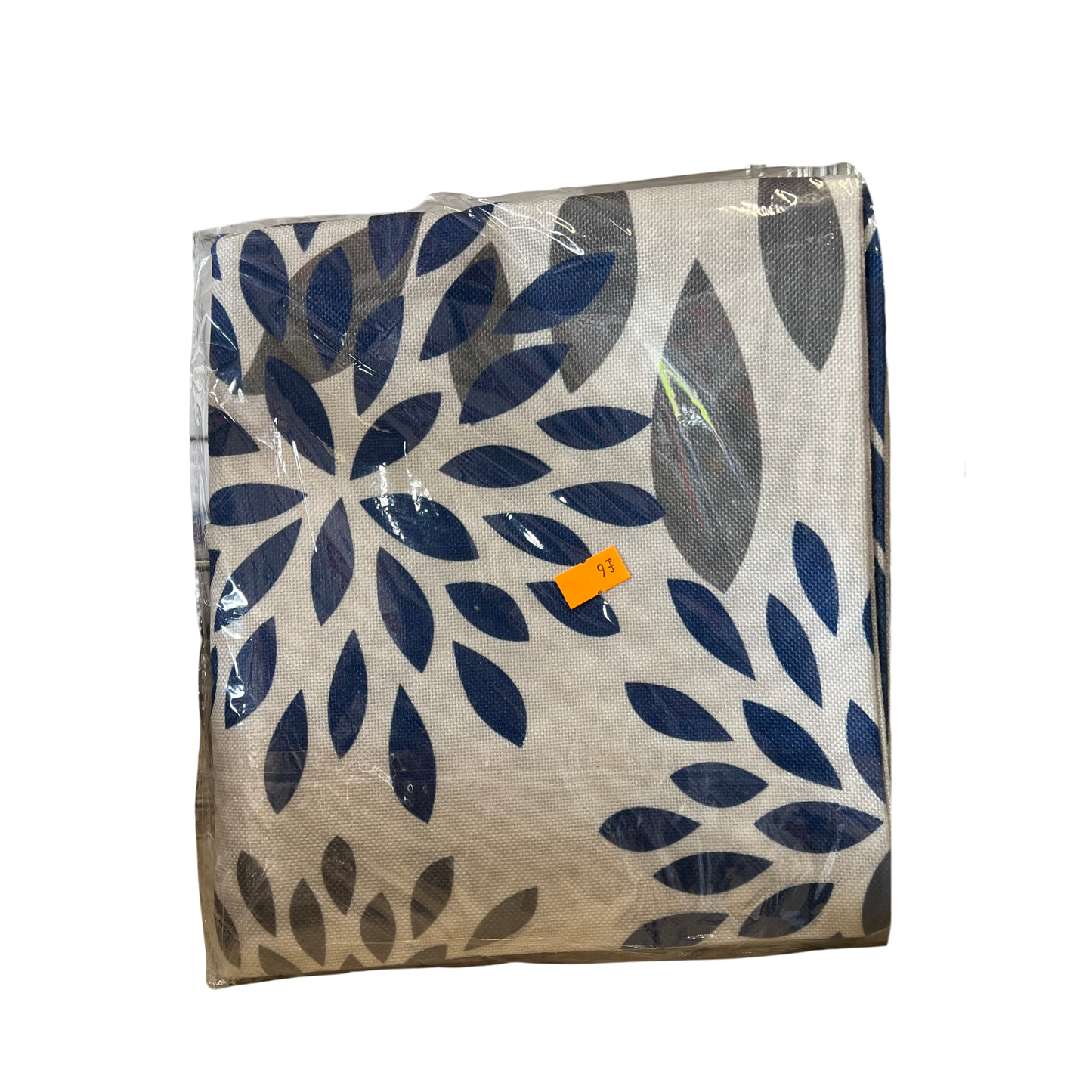 2-Pack Cushion Covers 45x45cm – Three Designs