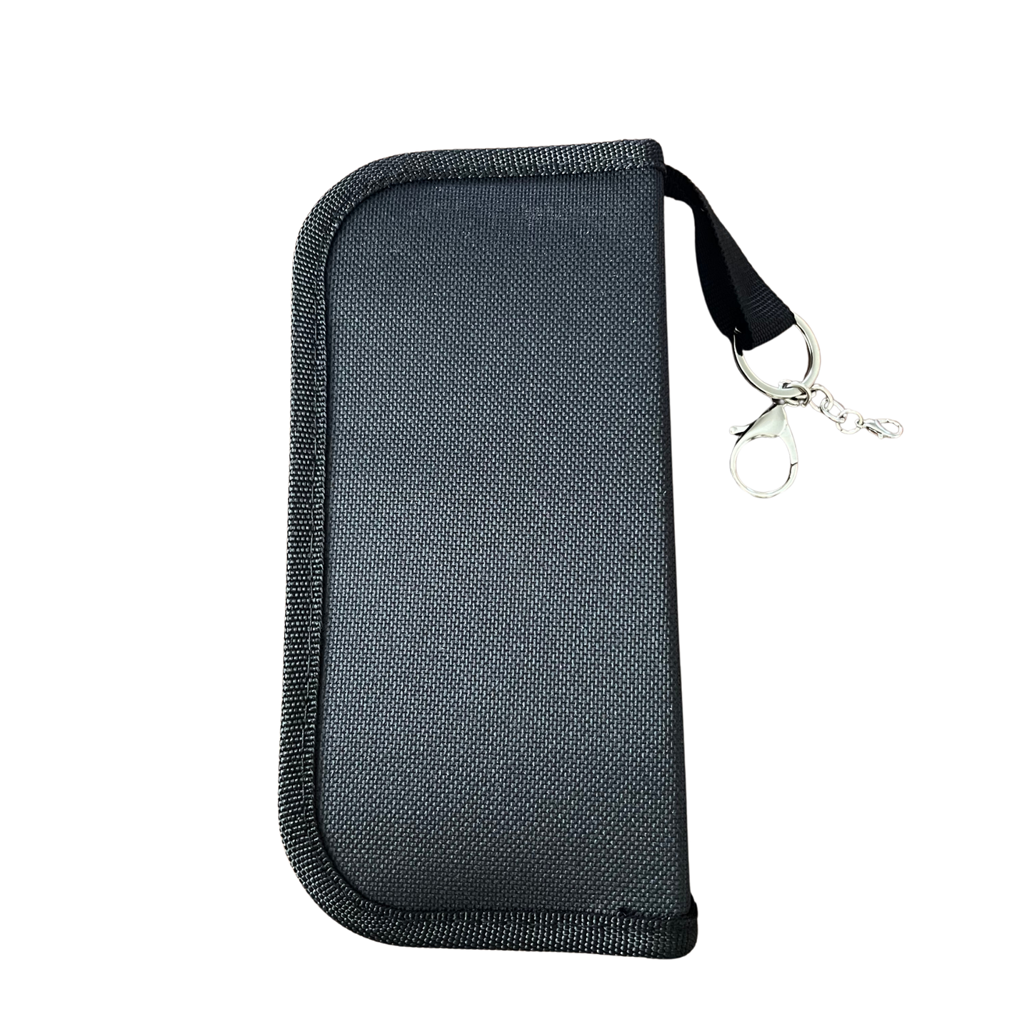 Magnetic Wristband & Tool Storage Bag – Great Gift for Men