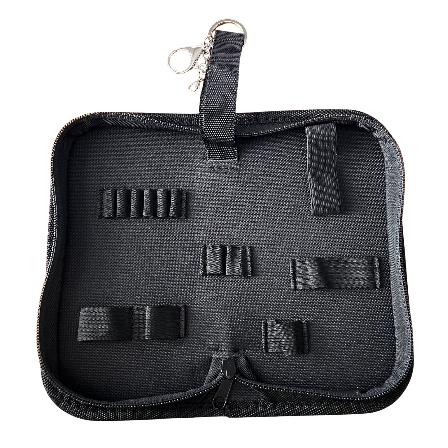 Magnetic Wristband & Tool Storage Bag – Great Gift for Men