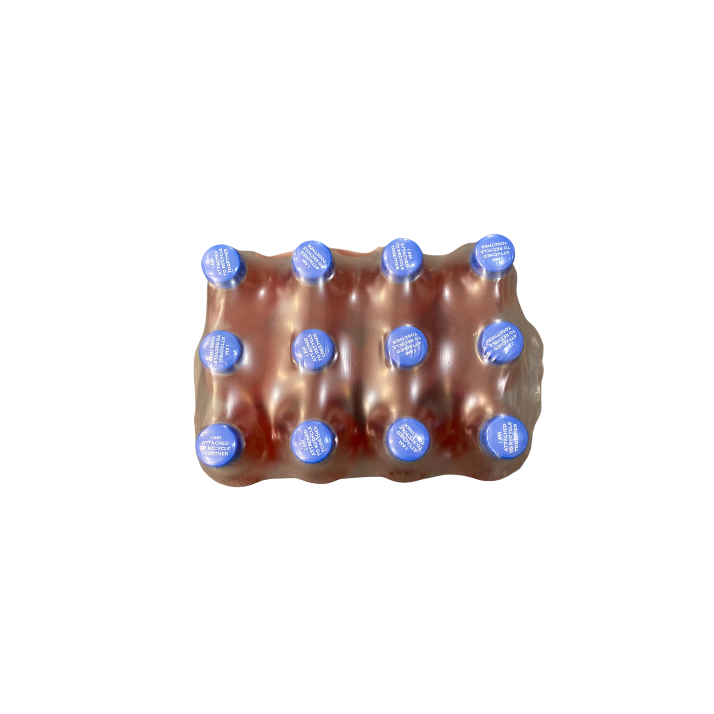 Fanta Fruit Twist – 12 x 500ml Bottles