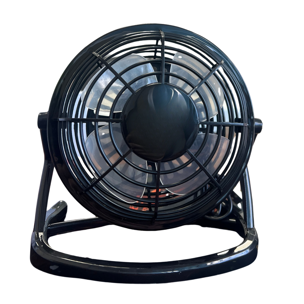 Elpine Mini USB Silent Fan