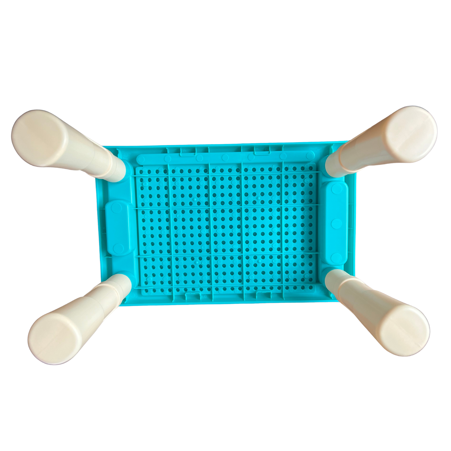 Building Blocks 100pcs