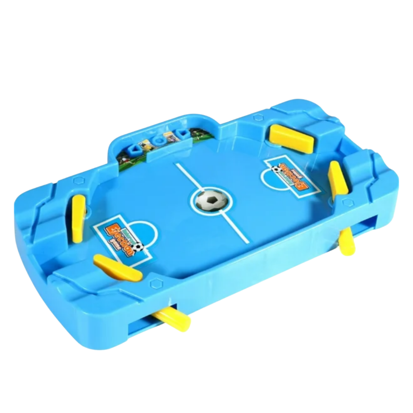 Interest Ejection Football Game Table (Ages 3+)