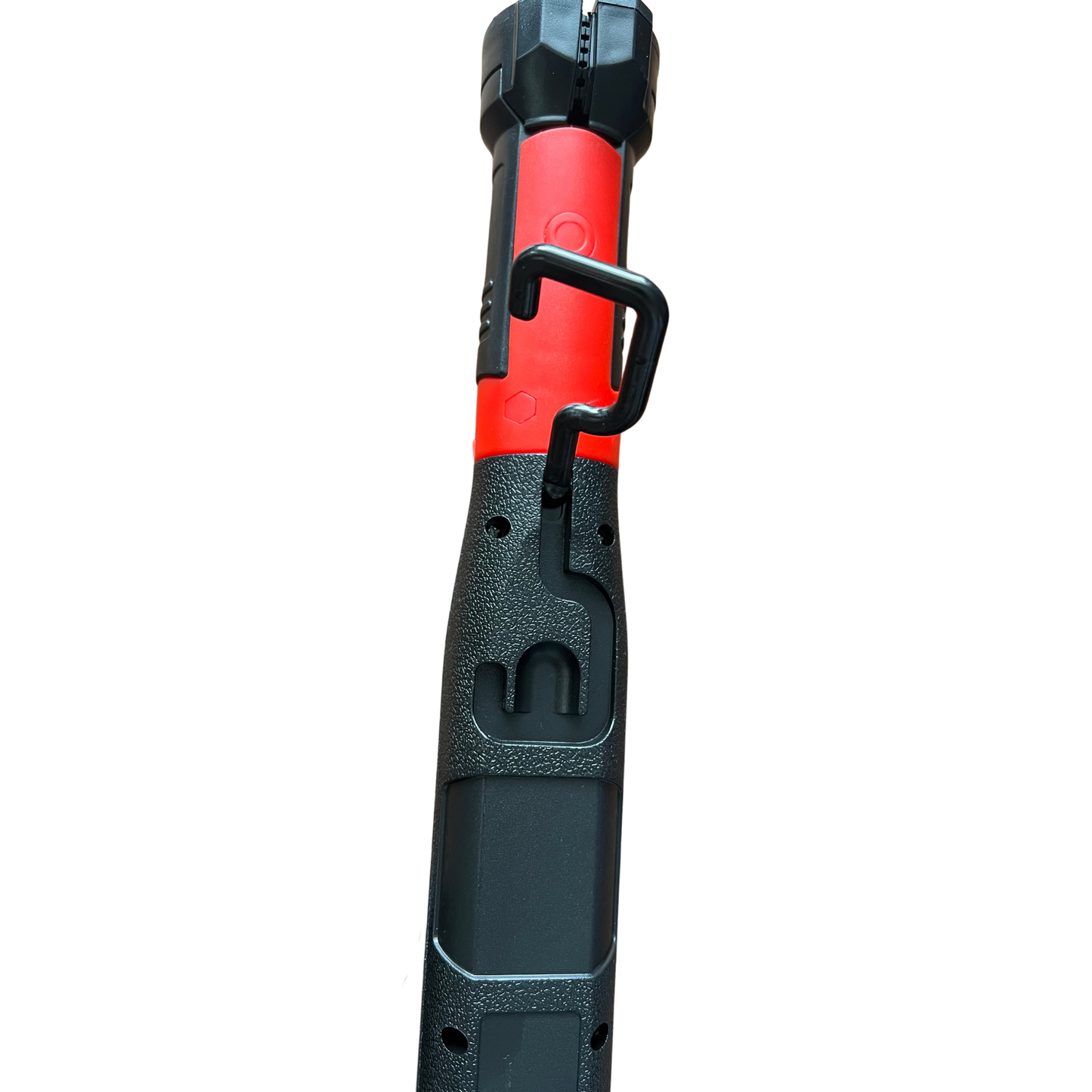 Work Light – Magnetic Clamp and Hook LED Light