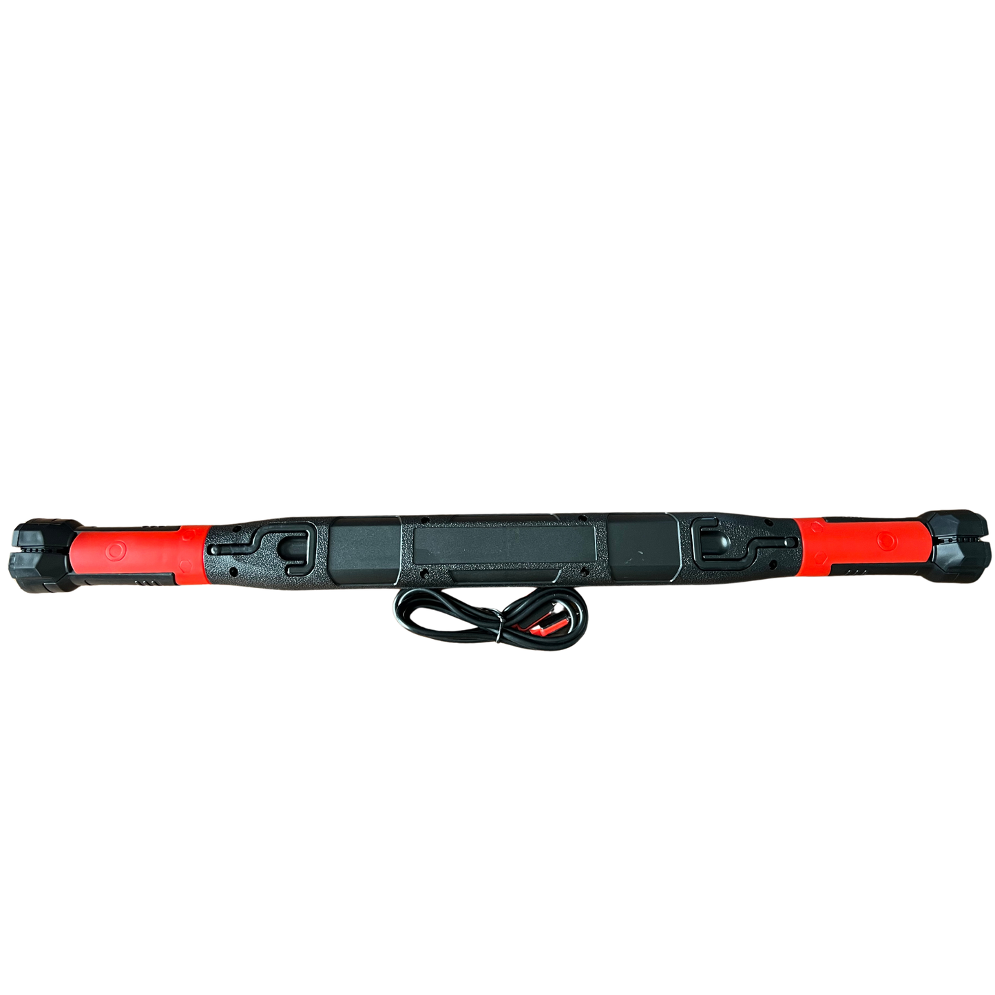 Work Light – Magnetic Clamp and Hook LED Light