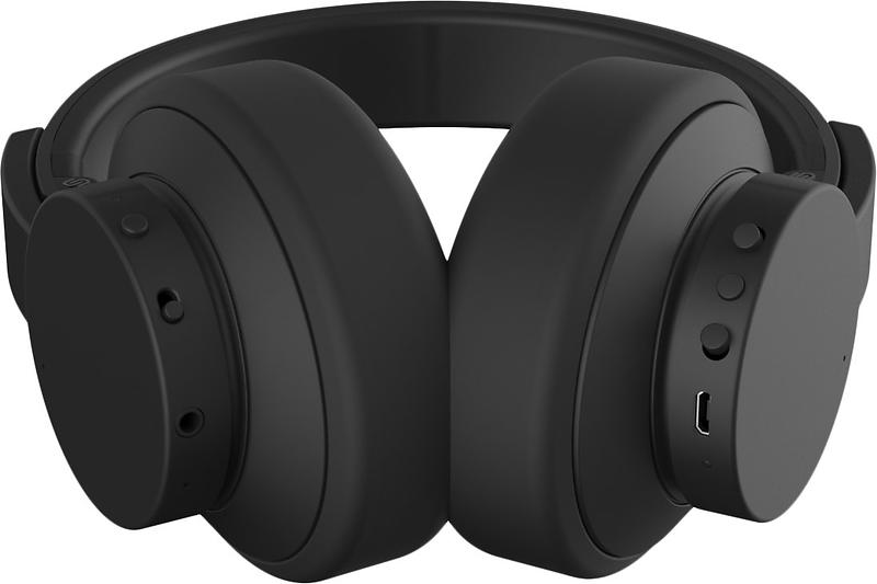 Urbanista New York Headphones