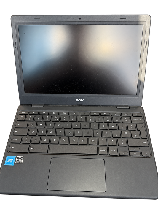 Acer Chromebook 311