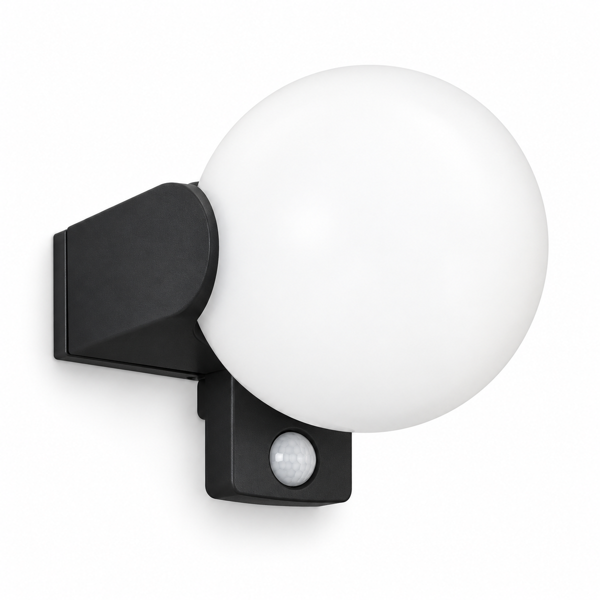 EGLO Rubio Outdoor Light
