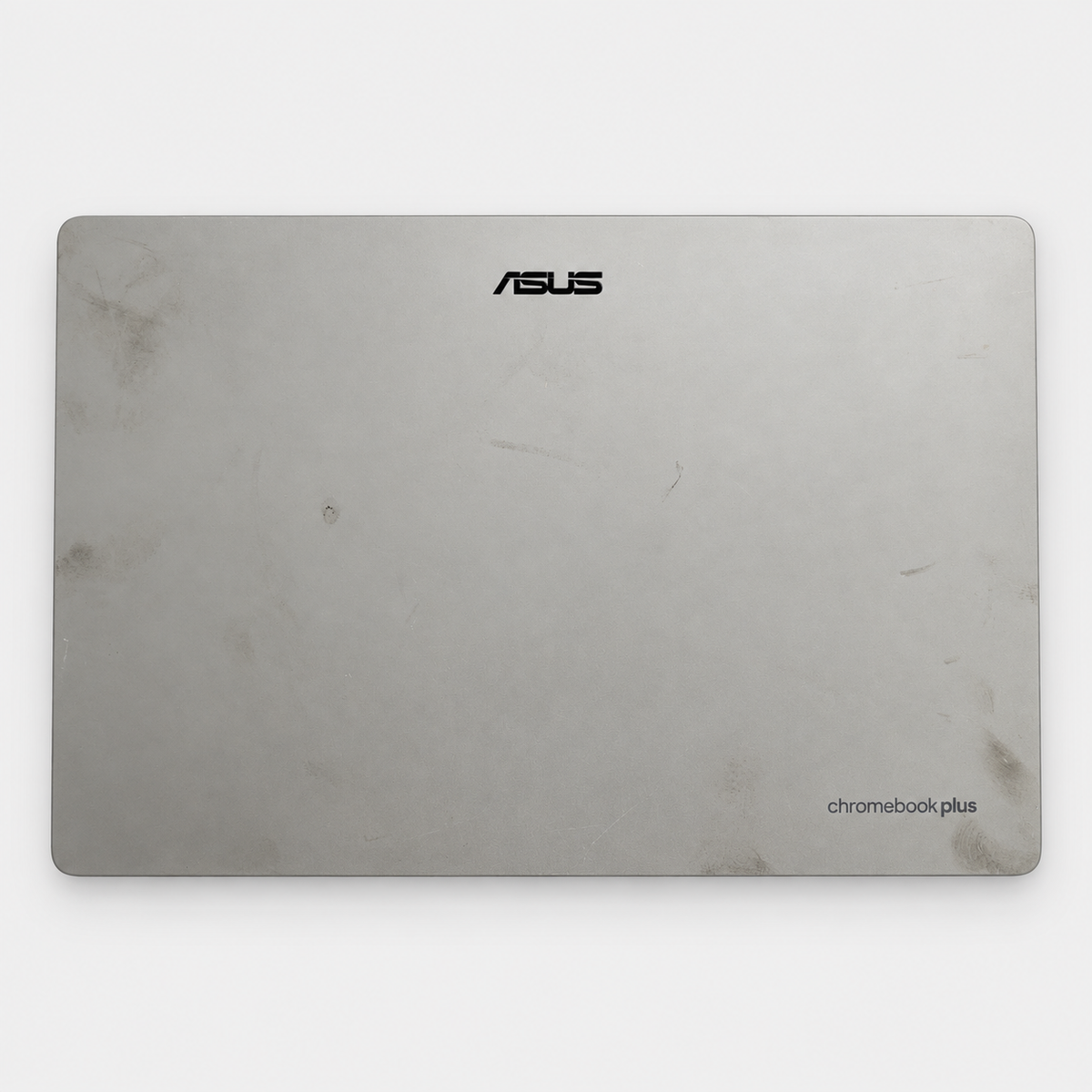 ASUS Chromebook Plus Laptop CX1405CTA