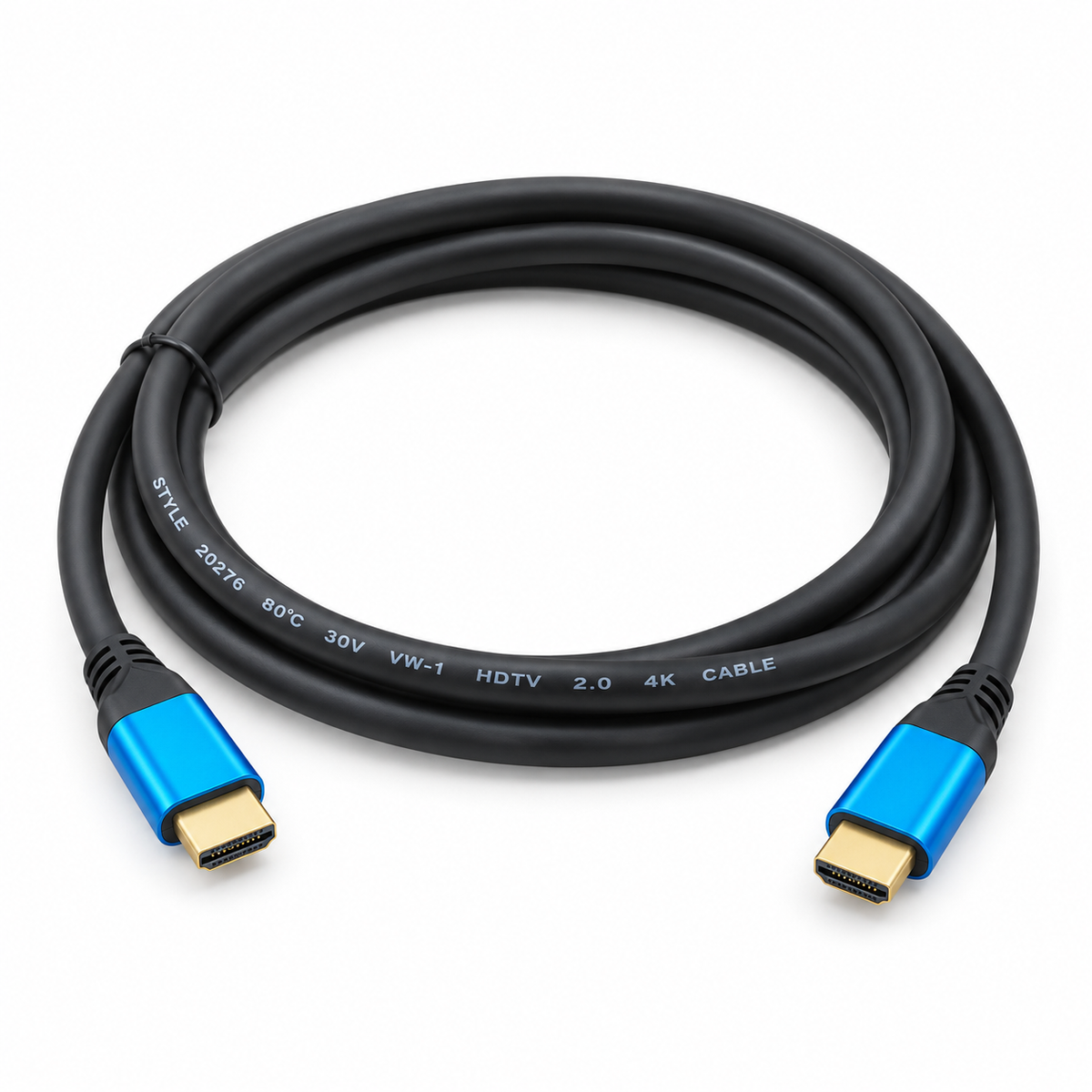 1.5m HDMI Cable