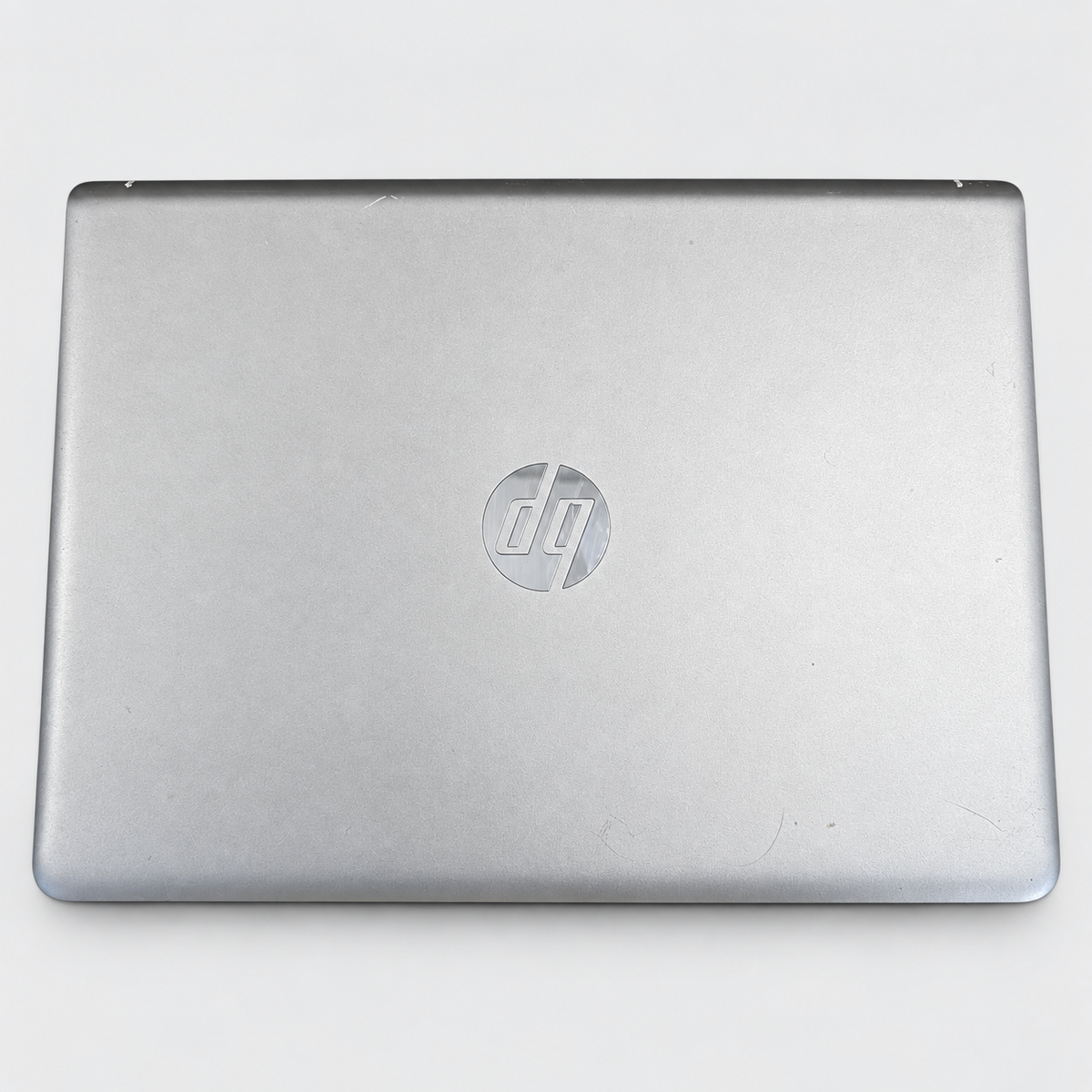 HP Pavilion 14 Laptop – Intel Pentium, 8GB RAM, 1TB Storage, Windows 10