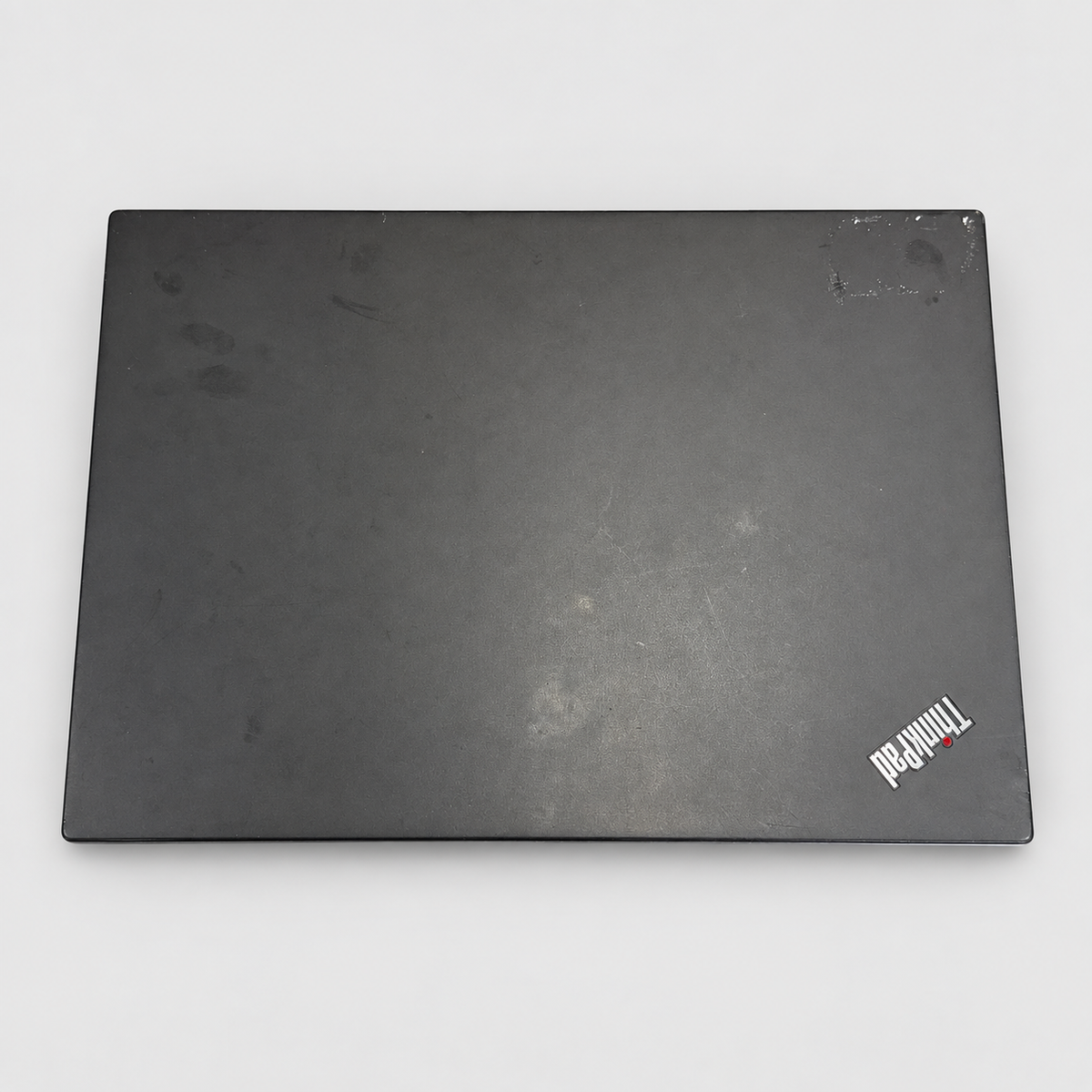 Lenovo ThinkPad T490s 14" Laptop – Core i7, 16GB RAM, 256GB SSD, Windows 11 Pro