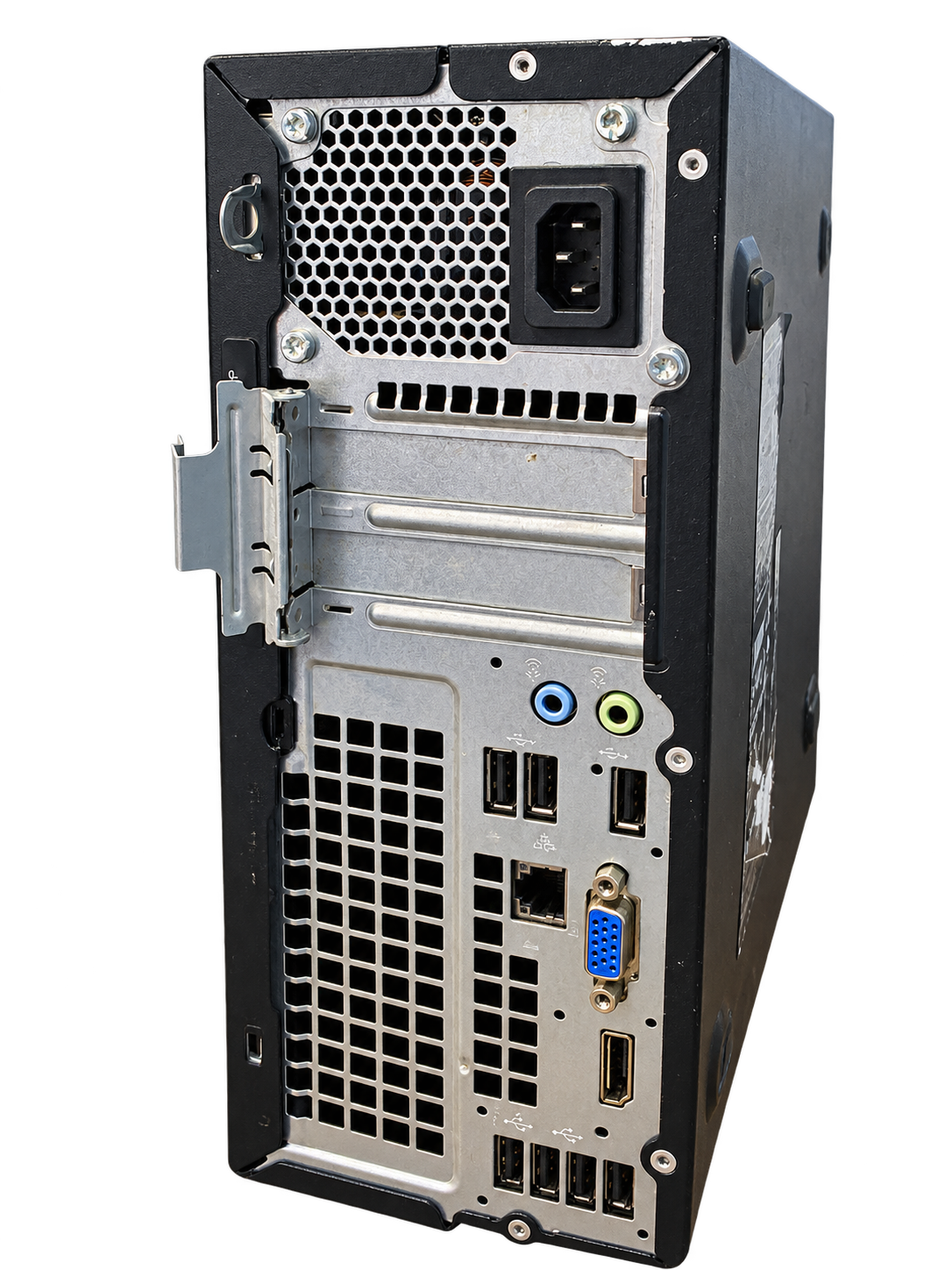HP ProDesk 280  - Desktop PC