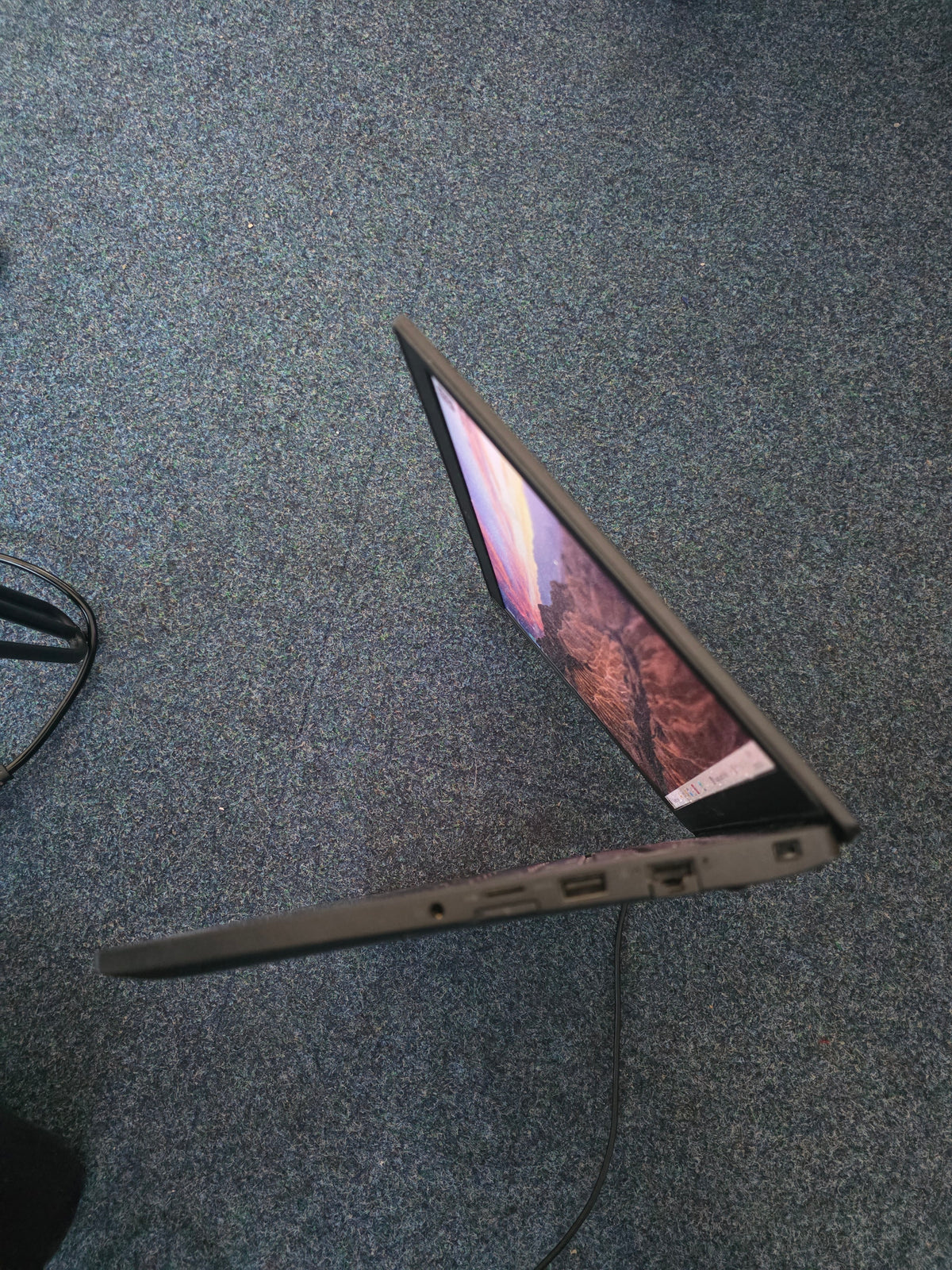 Dell Latitude 7490 Intel Core i5 8GB RAM